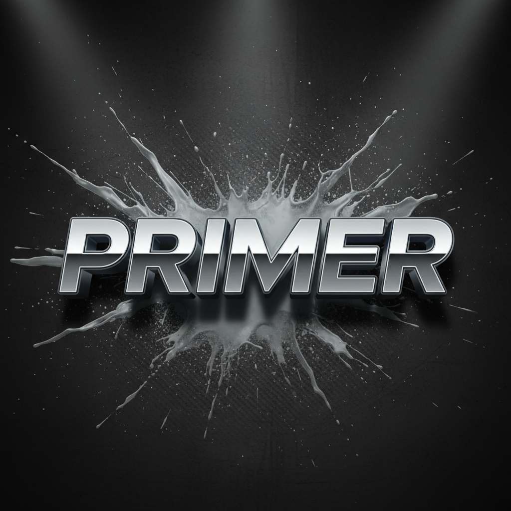 Primers