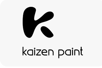 Kaizen Paint