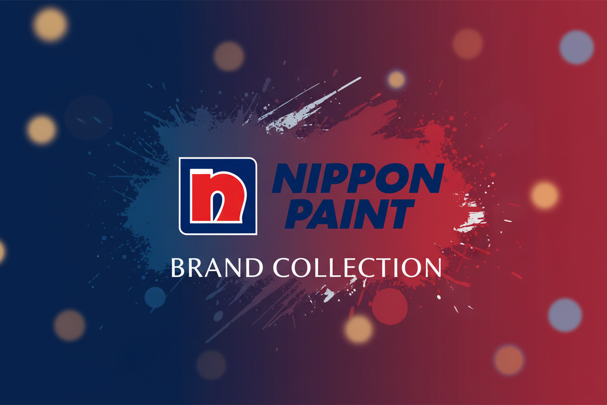 Nippon Paint