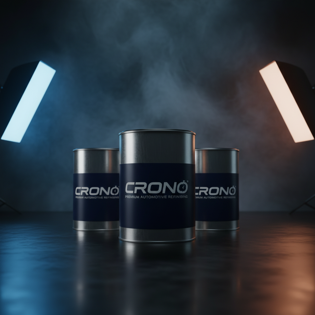 Crono