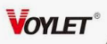 Voylet