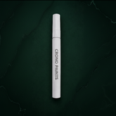 CRONO vehicle paint code matching paint pen