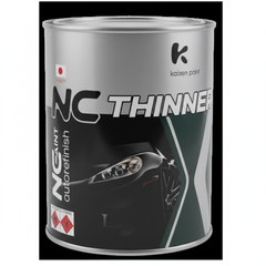Kaizen NC Deco Thinner