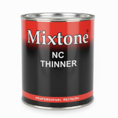 Mixtone NC Deco Thinner
