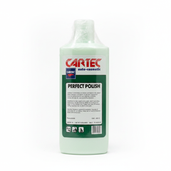 Cartec Perfect Polish
