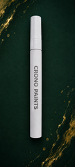 CRONO Paint Pen