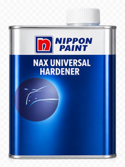 NAX Universal 2K Hardener — 500ml