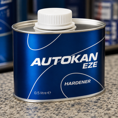 AUTOKAN EZE Hardener — 500ml
