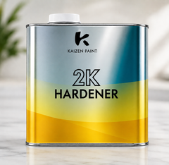 Kaizen 2K Hardener — 500ml