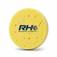 RH Professional Automotive Buffer Pad