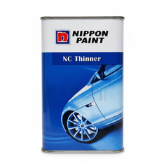 Nippon NC Deco Thinner