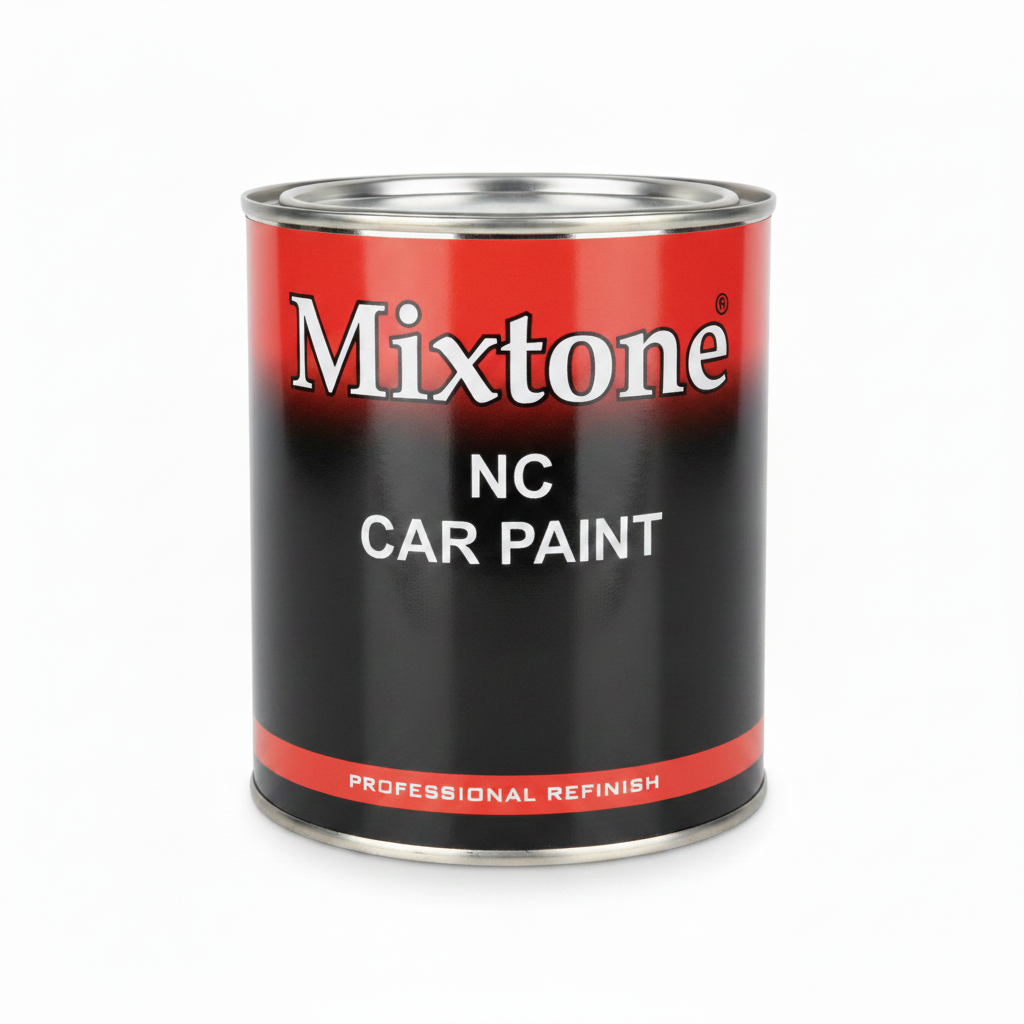 Maxiton Deco NC Paint 1 Litre