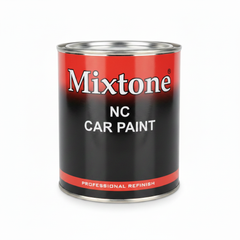 Maxiton Deco NC Paint 1 Litre