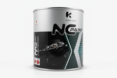 Kaizen Deco NC Paint