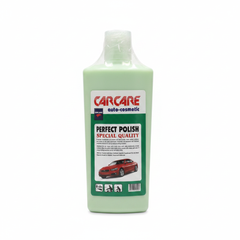 Carcare Perfect Polish