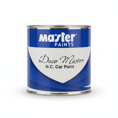 Master Deco NC Paint 1 Litre